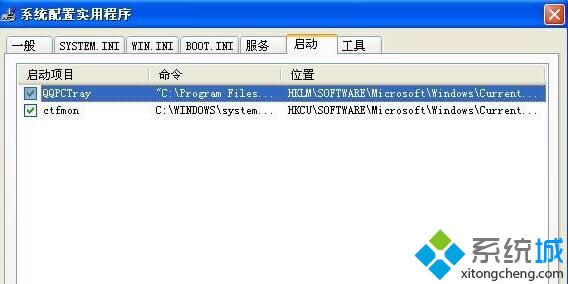 ���xpϵ�y(t��ng)���Ǐ����ҵ��ęn���������ӻ���