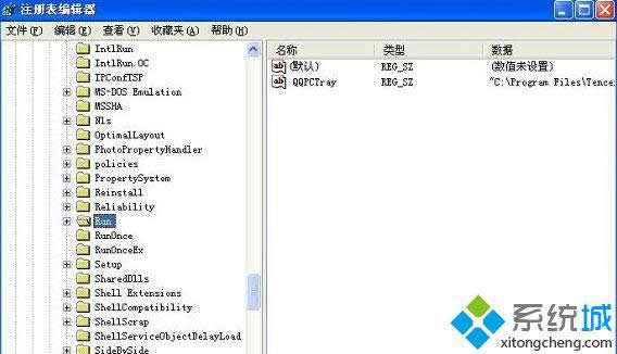 ����ע��(c��)��