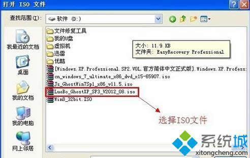 ʹ��̓�M�����_�Ĳ��E1.1