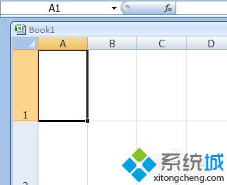 win xpϵ�y(t��ng)��excel���Ӵ��Q�����֡��D��Ԕ��(x��)�̡̳�