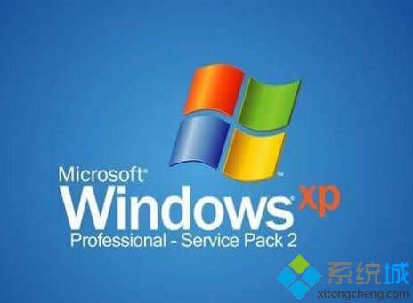 win xpϵ�y(t��ng)��qq�Α��xȡ���g��Ϣʧ�����̎��