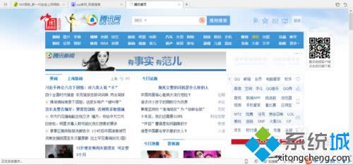 xp��qq�Α���ʾ��TP�Լ��d�Գ�ʼ��ʧ�����Ľ�Q���E1