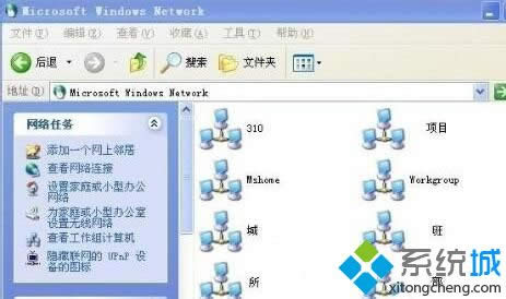 �����MӋ��C��Ҋ�˵Ľ�Q���E4