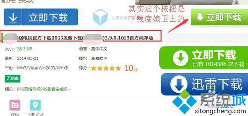 xpϵ�y��X�����ԄӰ��b�ٶ��lʿ�Ľ�Q���E2