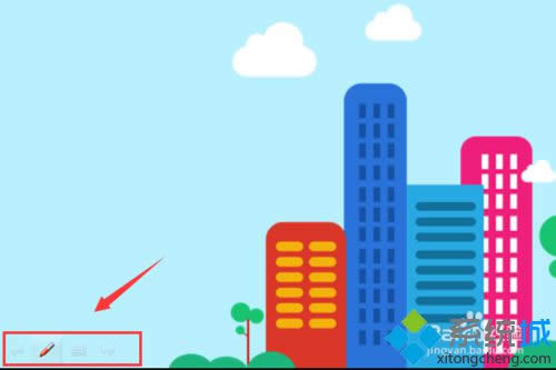 xpϵ�y�´��_pps�ļ��Ĳ��E6