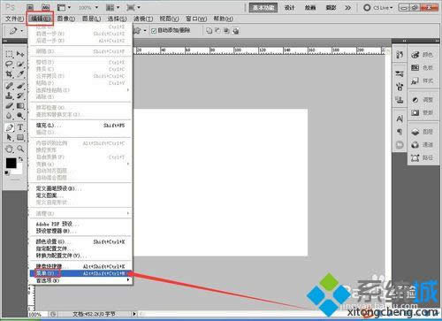 windowsxpϵ�y��ps����I�o��ʹ�õĽ�Q���E7