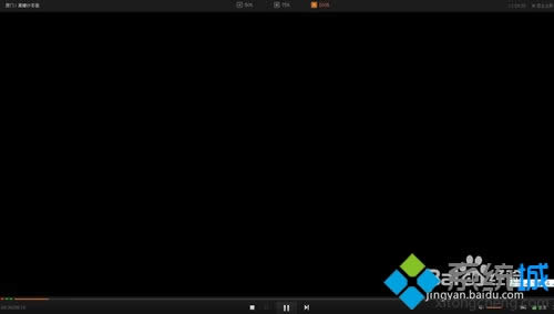 xpϵ�y���p��ppsӰ��ҕ�l������治��ȫ���Ľ�Q���E4