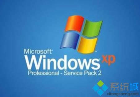 ����ľ�Lxpϵ�y�����ӽ���usb�O��ӿ�