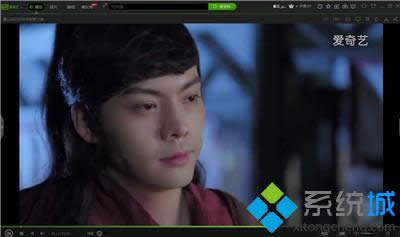 windowsxpϵ�y(t��ng)��(��i)��ˇPPS�O(sh��)�ø���Ⱦ�x�(xi��ng)�Ĳ��E1