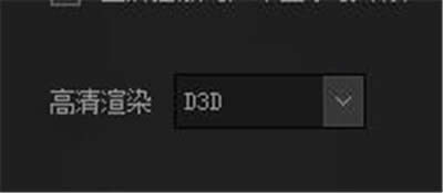 windowsxpϵ�y(t��ng)��(��i)��ˇPPS�O(sh��)�ø���Ⱦ�x�(xi��ng)�Ĳ��E5