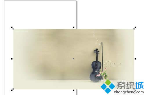 win xpϵ�y��Coreldraw��β���DƬ���D��Ԕ���̡̳�