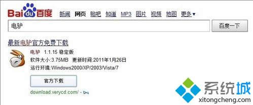 ���d���b��H�Ĳ��E1