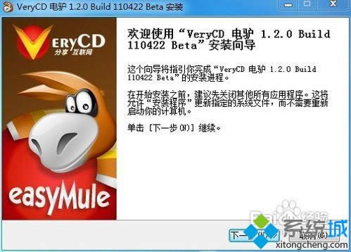 xpϵ�y������\����H���d�YԴ���D��Ԕ���̡̳�