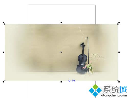 Coreldraw����DƬ�ķ�ʽ�����E2.1