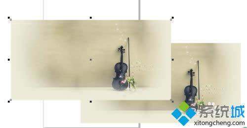 �ɷN��ʽ�Č���