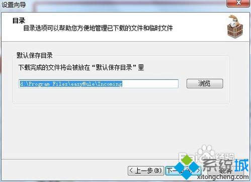 �O����H�Ĳ��E3