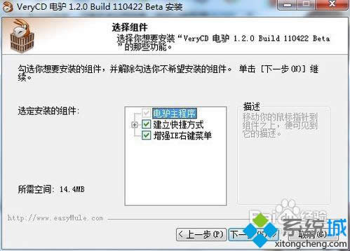 ���d���b��H�Ĳ��E5