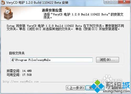 ���d���b��H�Ĳ��E6