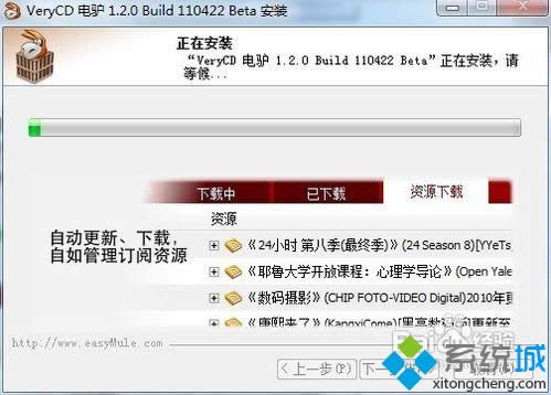 ���d���b��H�Ĳ��E7