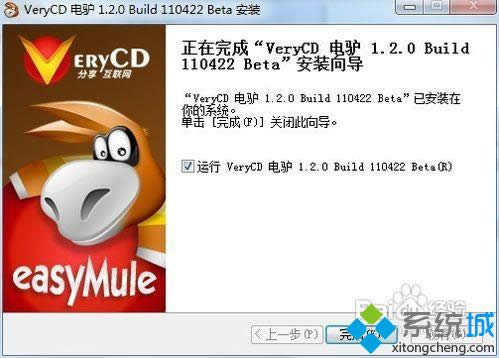 ���d���b��H�Ĳ��E8