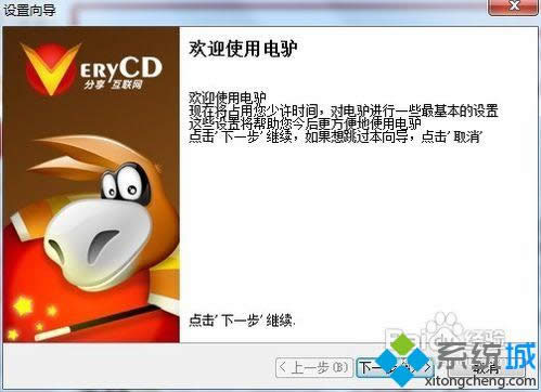 �O����H�Ĳ��E1