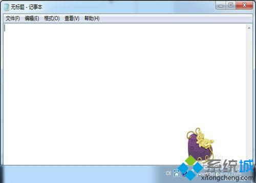 xpϵ�y�������\�ðٶ�ݔ�뷨ݔ������