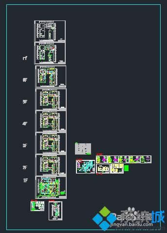 xpϵ�y��CAD�D�����_�ٶȺ������̎��|CAD�D�����_�ٶȺ�����̎���k��