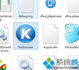 xpϵ�y�������½o�ṷ�������b���l����Ĳ��E1