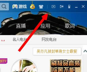 xpϵ�y�������½o�ṷ�������b���l����Ĳ��E3