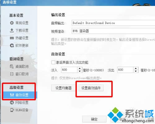 xpϵ�y�������½o�ṷ�������b���l����Ĳ��E6