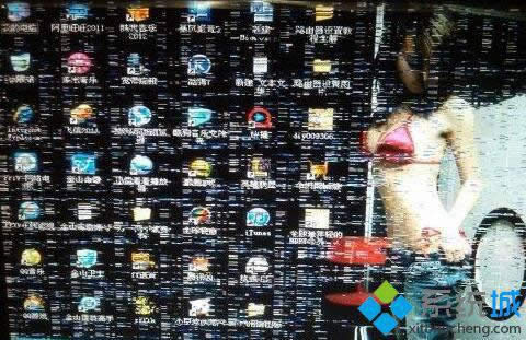 ����ľ�Lxpϵ�y��X������F�t�{2ɫѩ���c���̎��