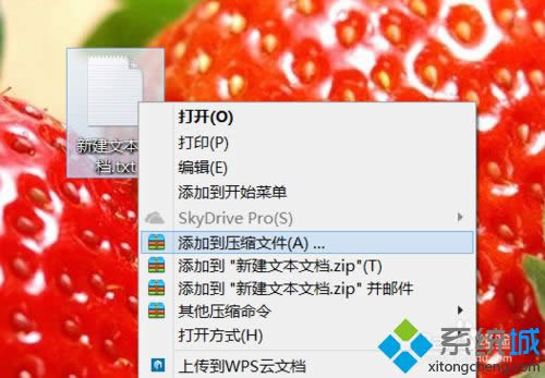 xpϵ�y�����������ܴa���s�ļ��Ĳ��E2