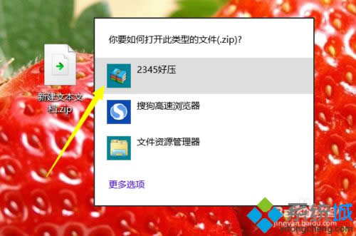 xpϵ�y����΄����������ܴa�ĉ��s�ļ����D��Ԕ���̡̳�