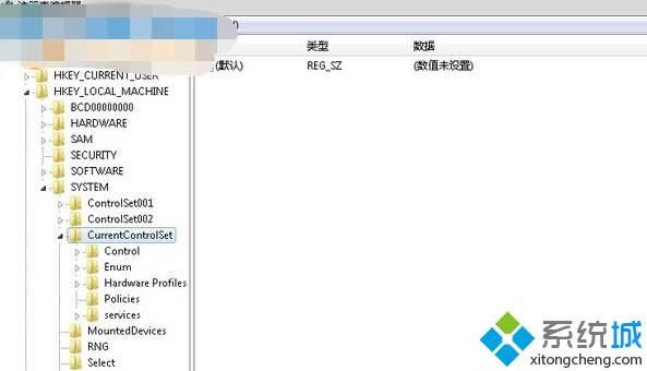 xpϵ�y��X����֧�ֻ�����̎�����E3
