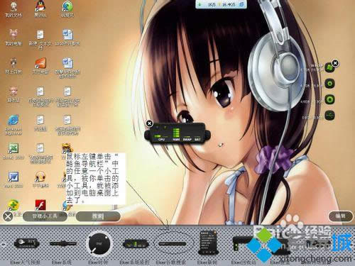 xpϵ�y��ʹ�ÿ��~����Ĳ��E3