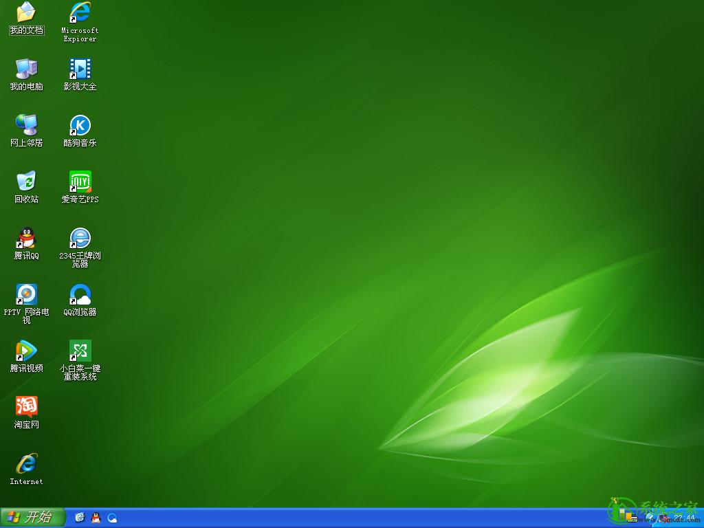 �G�� GHOST XP SP3 ���������M���d2018��4�� ISO�R��������d