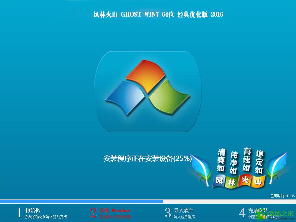 ����ľ�L GHOST XP SP3 ������ذ��������d2018��4�� ISO�R��������d