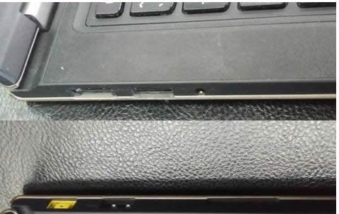 ���O���Л]�W(w��ng)���ӿ��B���о��W(w��ng)�j(lu��)���k����B