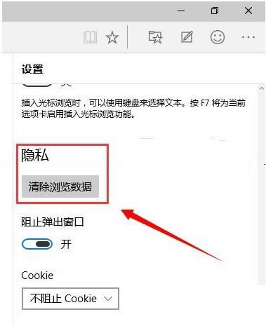Win10ϵ�y(t��ng)����Spartan�g�[������ĈD��Ԕ���̳�