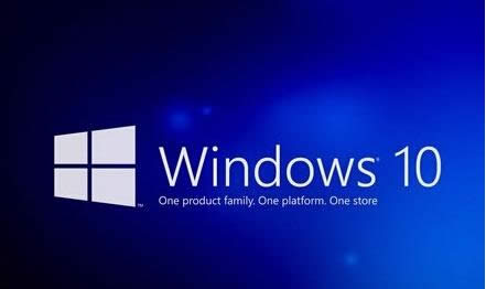 win10ϵ�y(t��ng)�M��˯�ߺ����o�����ѵ�̎���k��