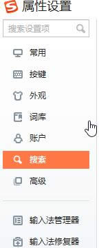 Win10ϵ�y(t��ng)��θ����ęn��Ĭ�J(r��n)�惦λ��