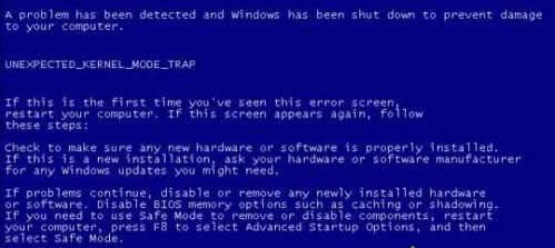 XPϵ�y(t��ng)���F(xi��n)�{������ʾ0X000000a5��̎������