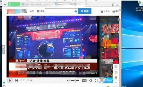 Win10ϵ�y(t��ng)�²���ҕ�l���Ҳ�������̎������