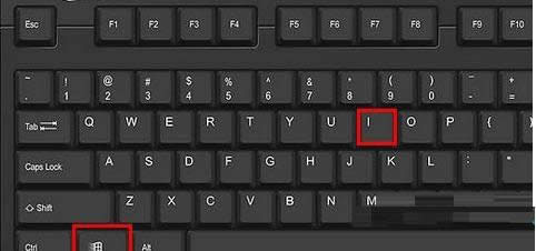 Win8ϵ�y(t��ng)��(chu��ng)��WiFi�r��ʾ���e1061��̎���k��