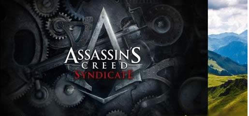 Wind10ϵ�y(t��ng)�̿��ŗl�n���治�˵�̎���k��