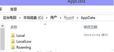 Win8ϵ�y(t��ng)Smartscreen�Y�x���o���O(sh��)�������k