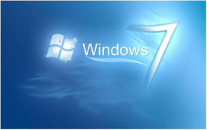Win7ϵ�y��X�����ȴ���ע�����