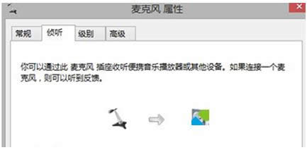 Win 8ϵ�y�P�C����ʧ�`��̎���k��