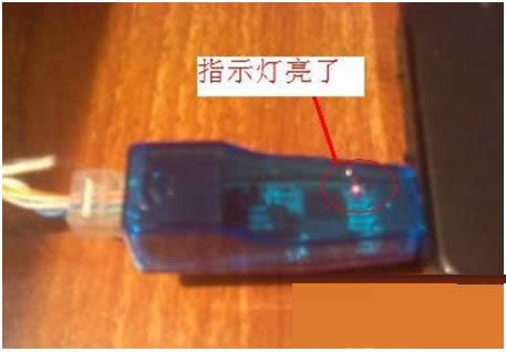 �Pӛ����X�W���ӿډ��˲����ϾW�����k��