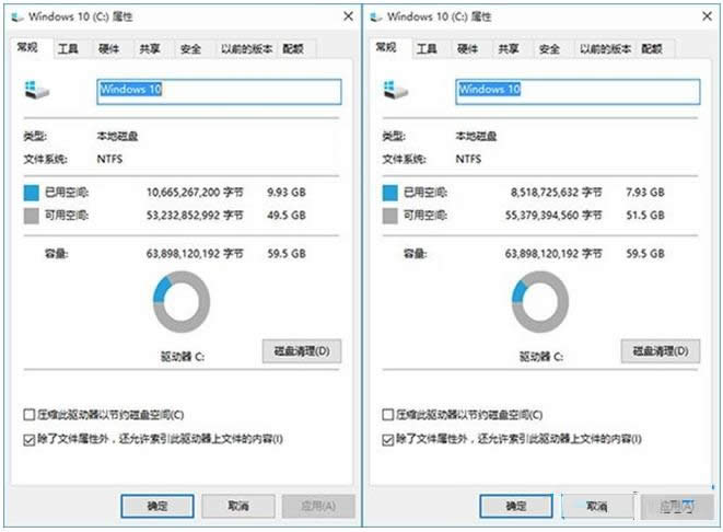 win10ϵ�y���_compactģʽ���k��